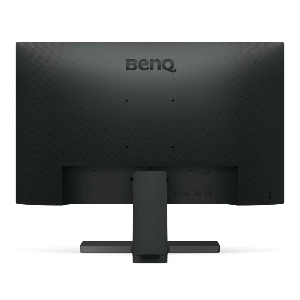 GW2480L Panorámica LED de 23,8" FHD HDMI