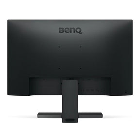 GW2480L Panorámica LED de 23,8" FHD HDMI