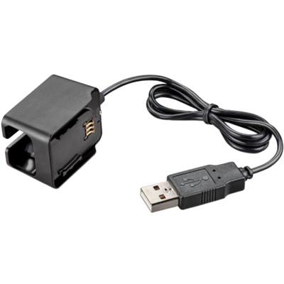 SPARE SAVI8240/8245 DELUXE USB CHAR