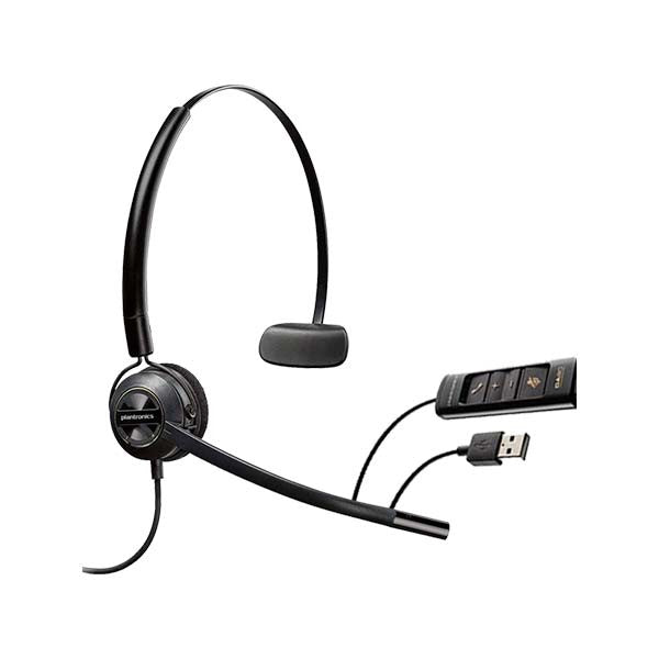 ENCOREPRO 545 USB CONVERTIBLE ACCS