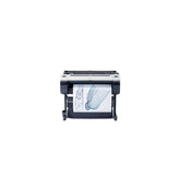 Canon imagePROGRAF iPF755 - 36" impressora de grande formato - a cores - jacto de tinta - Rolo (91,4 cm) - USB, Gigabit LAN