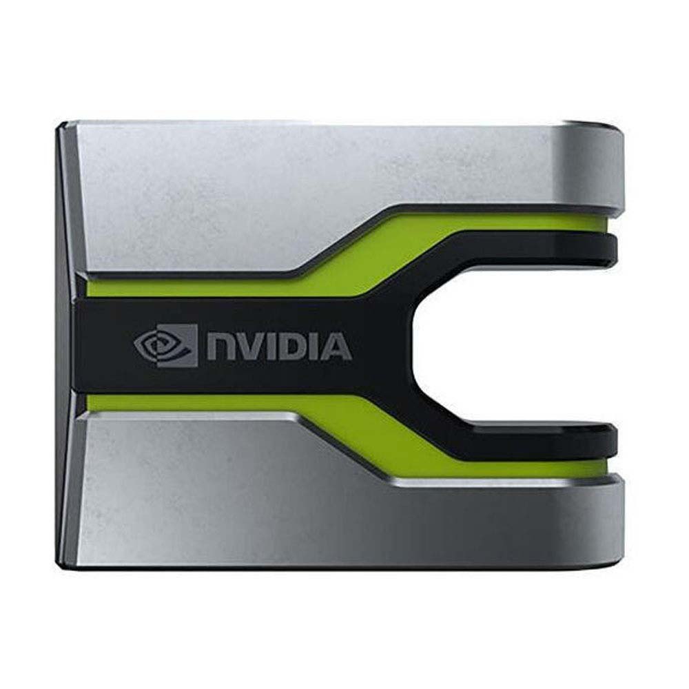 NVIDIA AMPERE NVLINK 2-SLOT FORCTLR