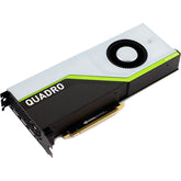 QUADRO RTX5000 PCI-EXPRESS X16 CTLR