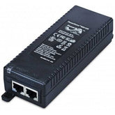 POWER KIT TRIO C60 UK PERP