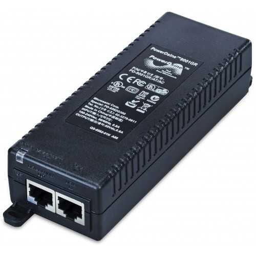 POWER KIT TRIO C60 UK PERP
