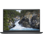 Dell Vostro 14 5410 - Intel Core i5 11300H - Win 10 Pro 64-bit - Iris Xe Graphics - 8 GB RAM - 256 GB SSD NVMe - 14" 1920 x 1080 (Full HD) - Wi-Fi 6 - cinza - BTP - com 1 Year Dell Collect and Return Service