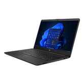 HP 255 G9 - Ryzen 5 5625U, Win 11 Pro, AMD Radeon, 8 GB RAM, 256 GB RAM, 15,6” FHD 1920x1080, Wi-Fi 6, teclado Português