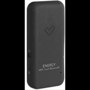 Energy MP4 Touch - Reproductor digital - 8 GB - menta