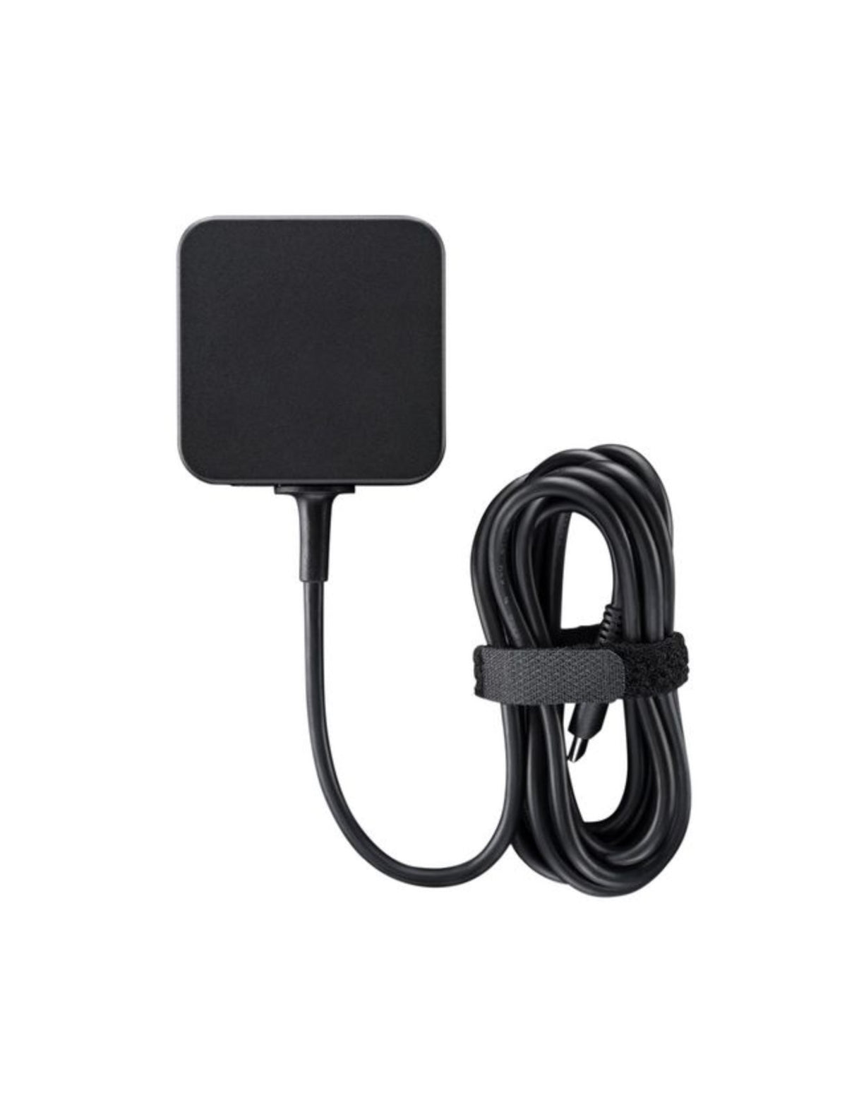 ADAPTADOR DE CORRIENTE CINTIQ PRO 24