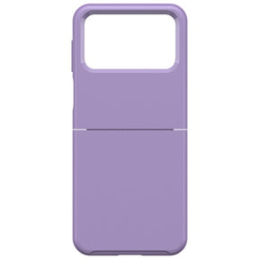 OTTERBOX SYMMETRY FLEX ACCS