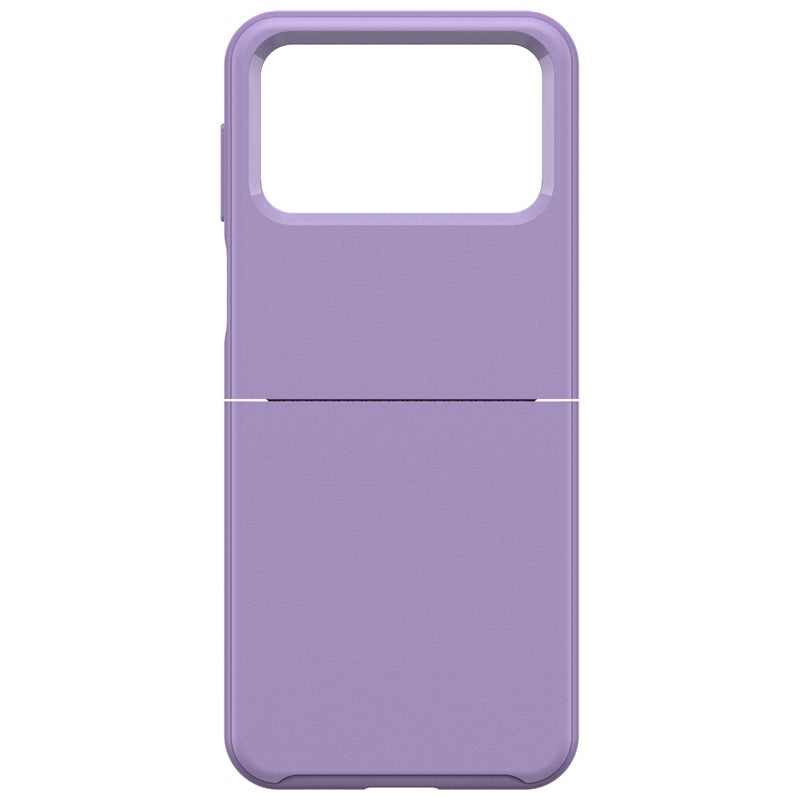 OTTERBOX SYMMETRY FLEX ACCS