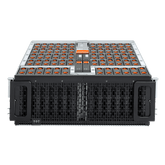 SE4U102-102 HC550 1836TB nTAA He SNGL