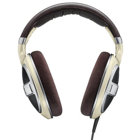 HD 599 SEHHNEISER OPEN HEADSET (506831)