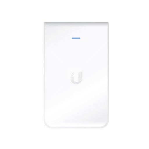 UBIQUITI UNIFI IW EN PARED WIFI AC (UAP-AC-IW)