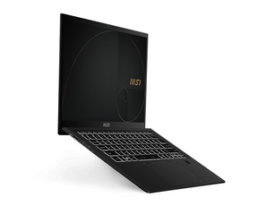 Nota: MSI Summit E14Evo A12M-082PT i7-1280P 32 GB DDR5 1 TB SSD 14" FHD 60 Hz Iris Xe Graphics W11H 3 años