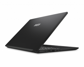 Nota: MSI Modern 14 C12M-021XPT i7-1255U 16 GB DDR4 512 GB SSD 14" FHD 60 Hz Iris Xe Graphics s/O 3 años