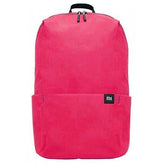 XIAOMI Mi Casual Daypack Mochila rosa