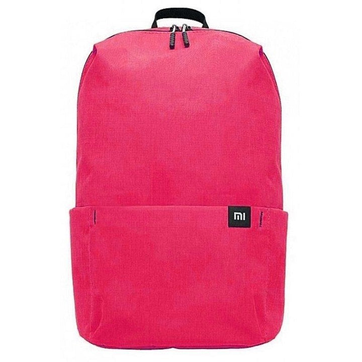 XIAOMI Mi Casual Daypack Pink Backpack