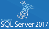 Microsoft SQL Server 2017 Standard - Pacote de caixa - 1 servidor, 10 clientes - DVD - Linux, Win - Inglês