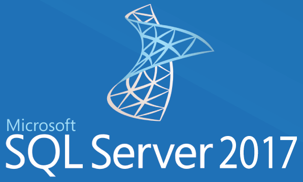 Microsoft SQL Server 2017 Standard - Box Pack - 1 Servidor, 10 Clientes - DVD - Linux, Win - Inglés