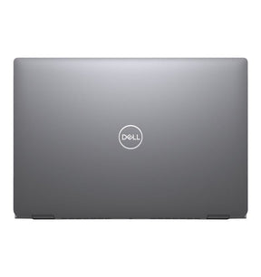 Dell 5320 - Intel Core i5 1135G7 / 2.4 GHz - Win 10 Pro 64-bit (includes Windows 11 Pro License) - Iris Xe Graphics - 8 GB RAM - 256 GB NVMe SSD - 13.3" 1920 x 1080 (Full HD) - Wi-Fi Fi 6 - gray - BTS - with 1 Basic Year in place