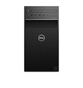 DELL PRECISION 3650 I7-10700K SYST