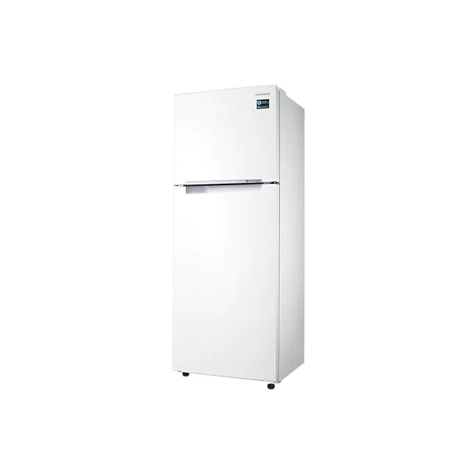 SAMSUNG REFRIGERATOR RT32K5030 - TWIN COOLING PLUS - 321L - WHITE