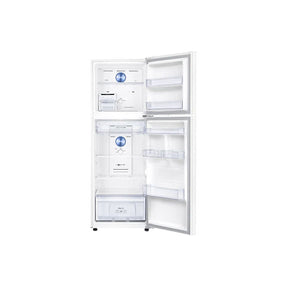 SAMSUNG REFRIGERATOR RT32K5030 - TWIN COOLING PLUS - 321L - WHITE