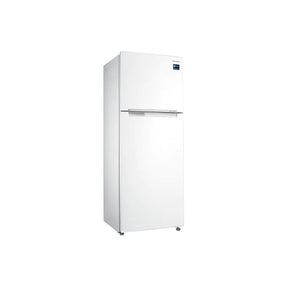 SAMSUNG REFRIGERATOR RT32K5030 - TWIN COOLING PLUS - 321L - WHITE