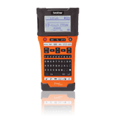 Etiquetadora electrónica BROTHER PT-E550WSP (PTE550WSPUR1)