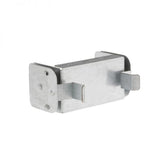 Cisco - Power Supply Slot Cover (PWR-C1-BLANK=)