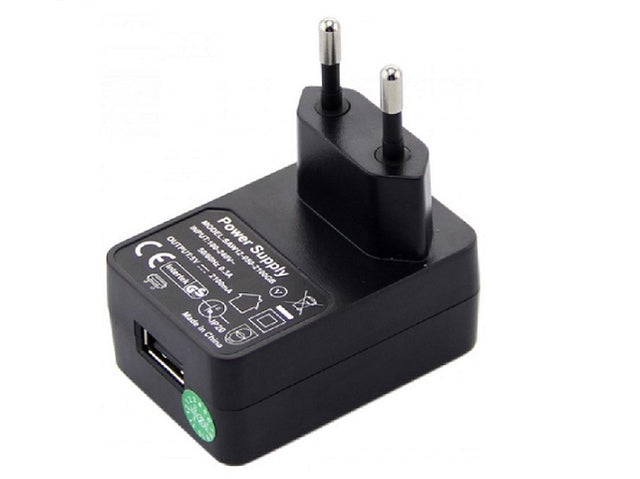 POWER SUPPLY POWER-WALL ADAPTER