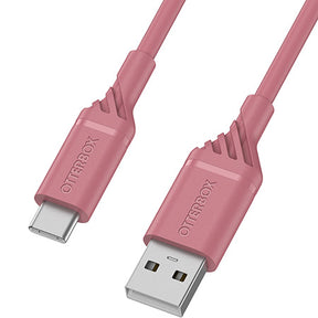 OTTERBOX PREMIUM CABLE USB AC CABL