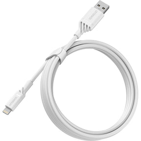 OTTERBOX CABLE USB ALIGHTNING CABL