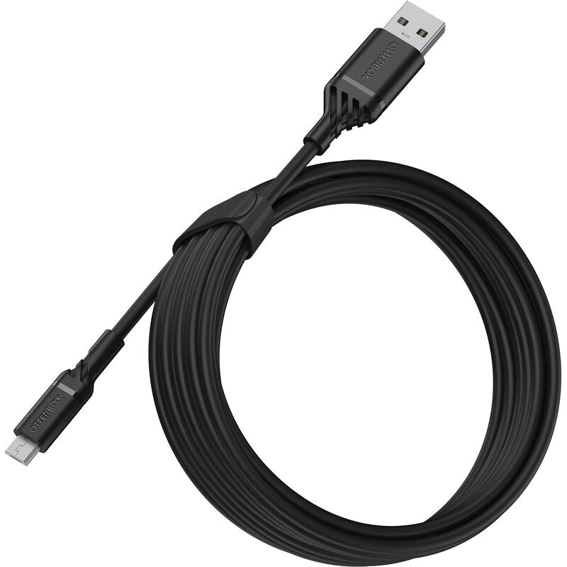 OTTERBOX CABLE USB AMICRO USB CABL