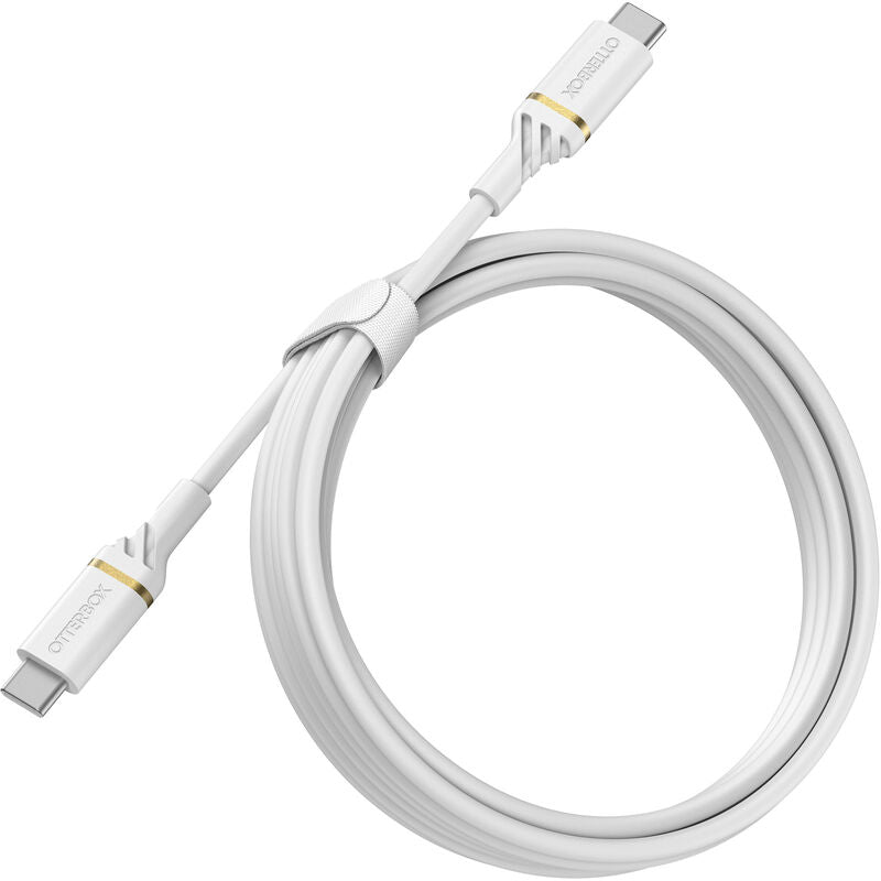 OTTERBOX CABLE USB CC 2M USBPD CABL