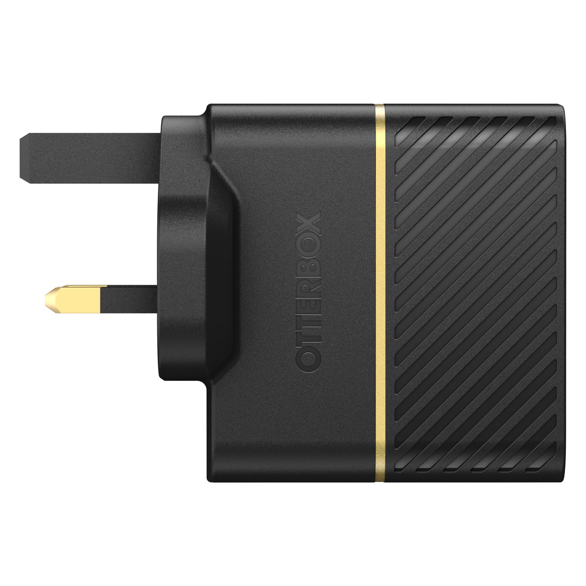 OTTERBOX UK WALL CHARGER 30W - CABL