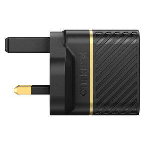 OTTERBOX UK WALL CHARGER 20W - CABL