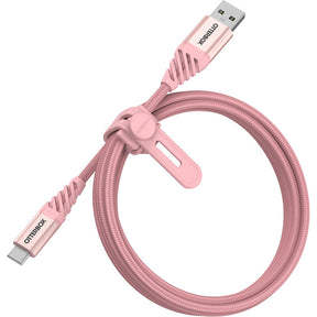 OTTERBOX PREMIUM CABLE USB AC CABL