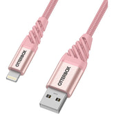 OTTERBOX PREMIUM CABLE USB CABL