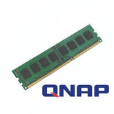 Memory 64GB DDR4 3200Mhz ECC RDIMM 288pn (RAM-64GDR4ECK0-RD-3200)