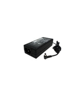 60W EXTERNAL POWER ADAPTER ACCS