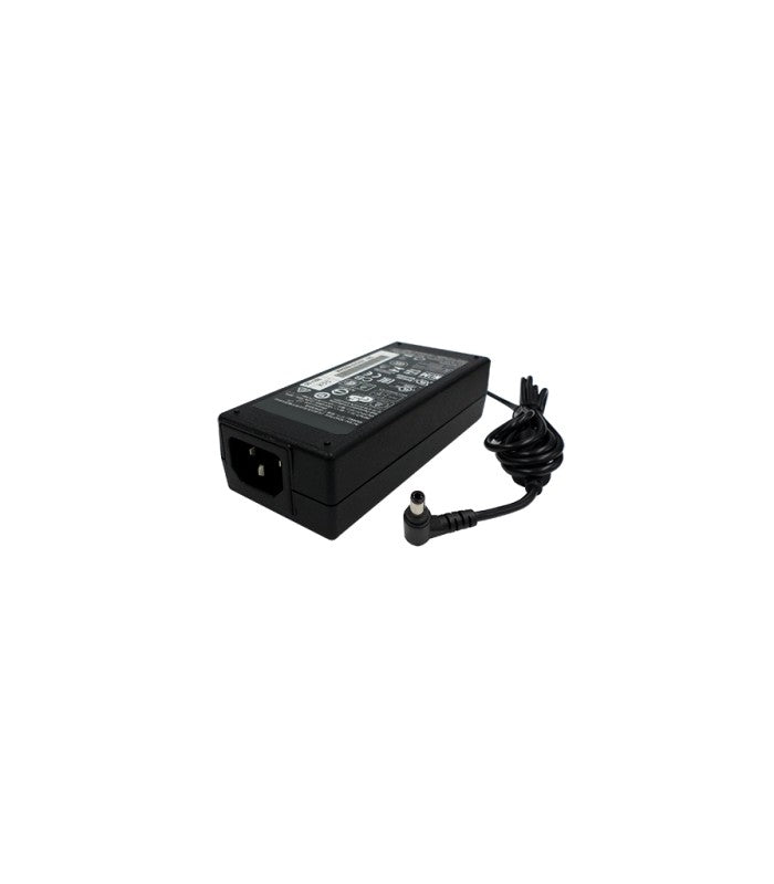 60W EXTERNAL POWER ADAPTER ACCS