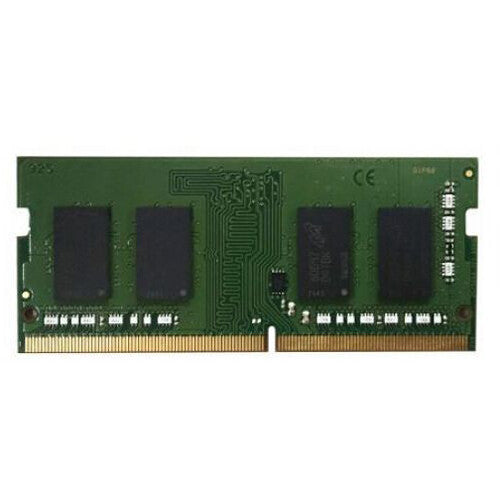 16GB DDR4 RAM 2666 MHZ SO-DIMM MEM