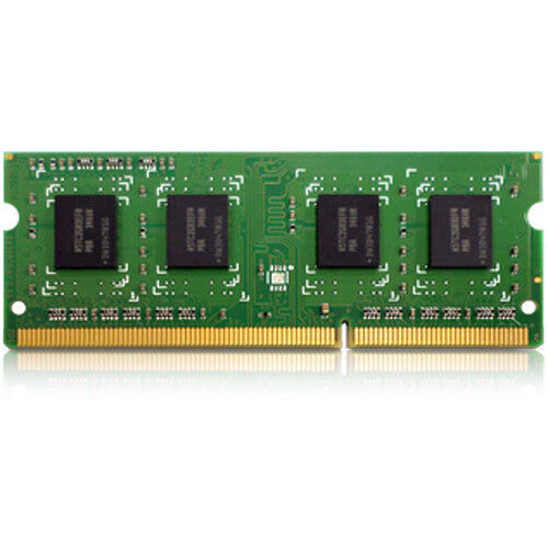 4GB DDR4-2666 SO-DIMM 260 PIN MEM