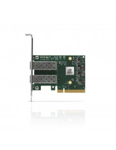 ConnectX -6 Lx EN adapter card 25GbE (900-9X662-0083-ST0)