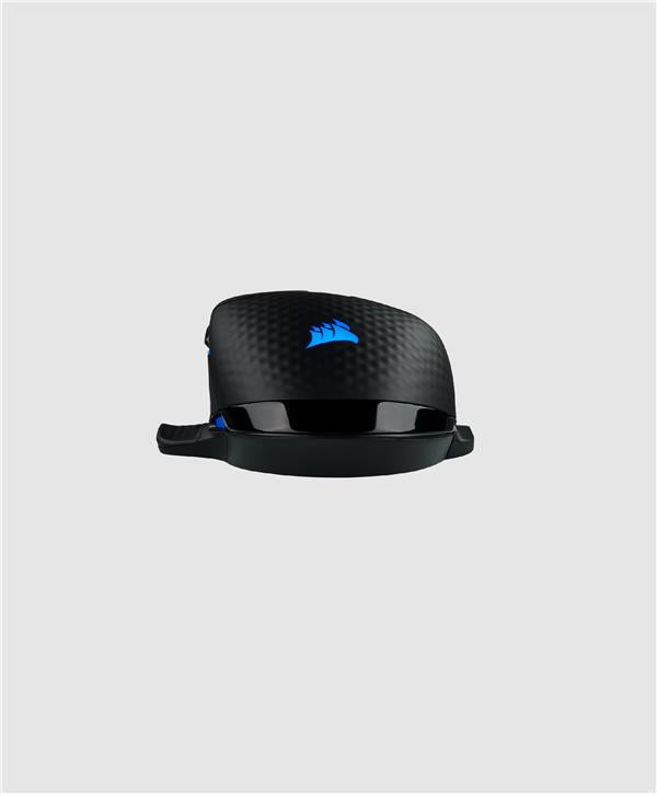Corsair Dark Core Pro RGB 18000DPI wireless mouse
