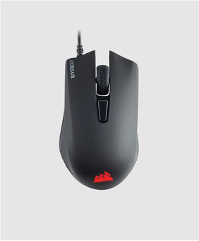 Corsair Harpoon RGB Pro 12000DPI mouse