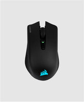 Corsair Harpoon Wireless Optical RGB Mouse 10000DPI