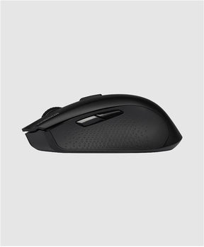 Rato Corsair Harpoon Wireless RGB optico 10000DPI